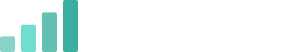 Поисковое продвижение, раскрутка сайтов СЕО (SEO) в поисковых системах - Seo-master43 г. Екатеринбург